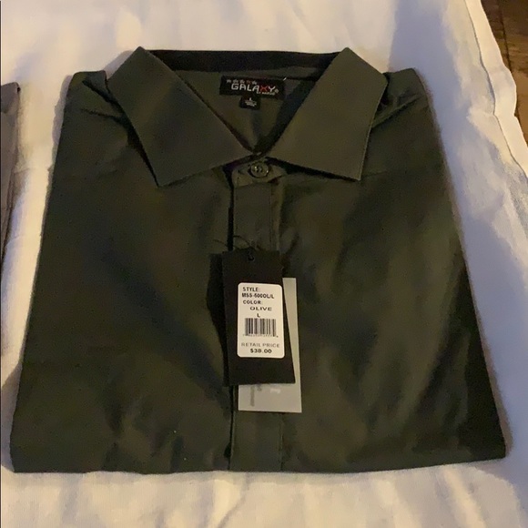 See if I can sell them - Picture 1 of 3